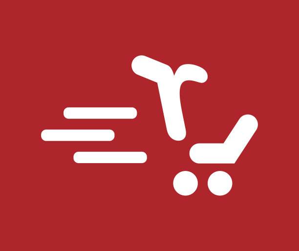 购物车图标图片下载