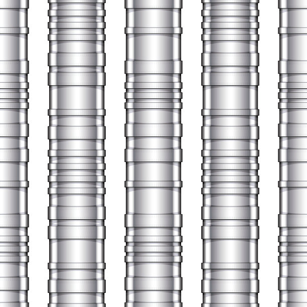 矢量抽象背景，技术风格图片下载