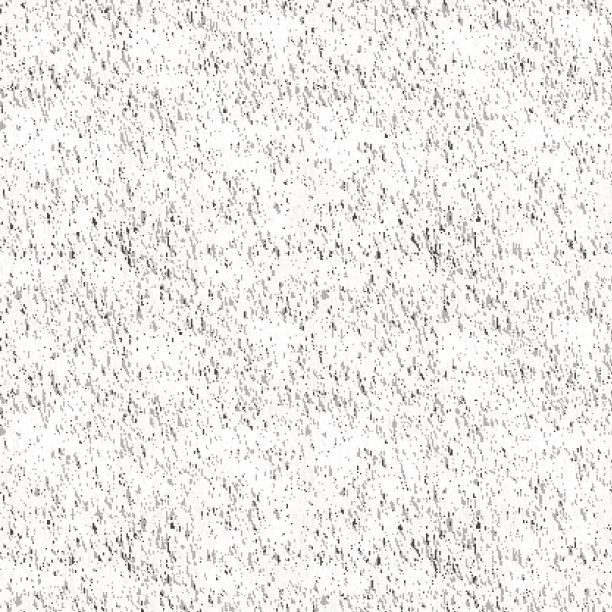 向量无缝模式。灰色皮毛的背景。图片下载