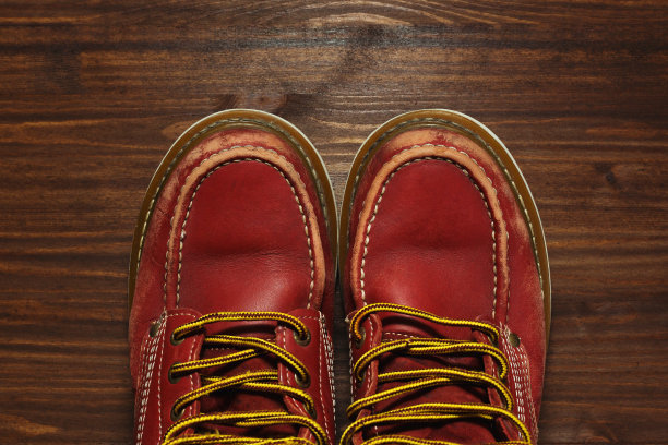 复古风格的旅行激励海报图片下载