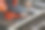 维护铁路图片下载