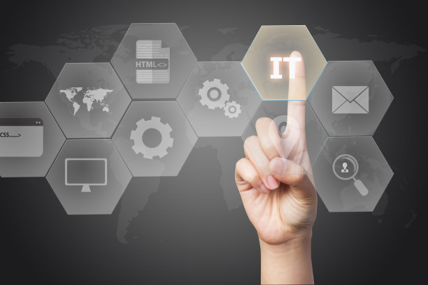 女人手摸字云图片下载