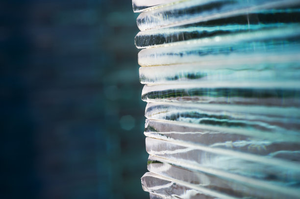 多层玻璃图片下载