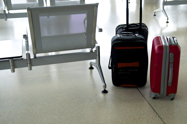 旅客候机楼的套间图片下载