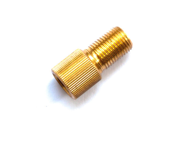 Presta阀图片下载