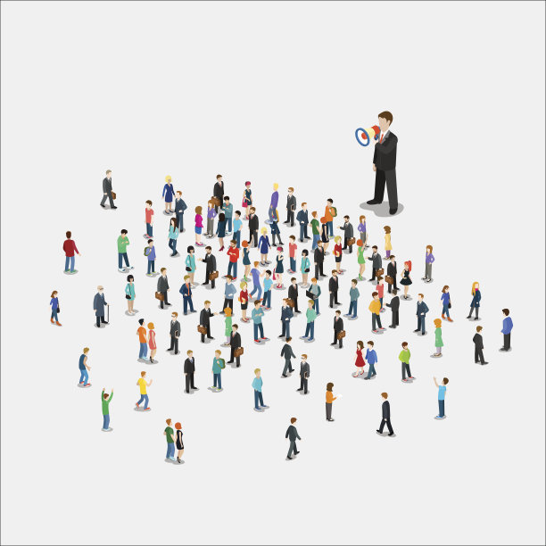 2.5D图片素材ID：157564420