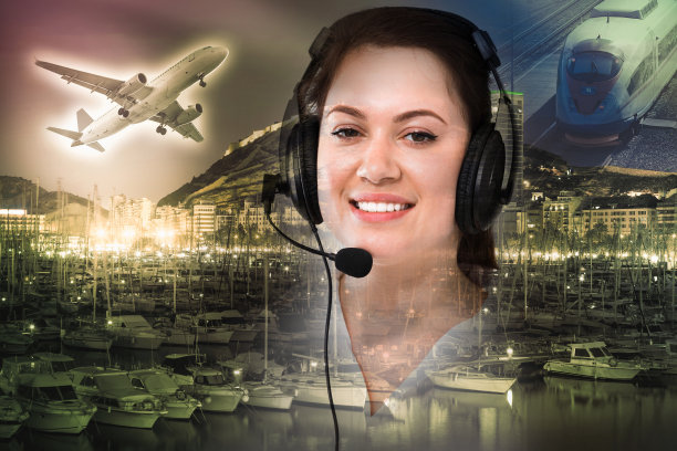 调度程序导航飞机图片下载