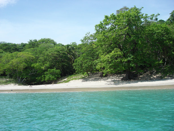 哥斯达黎加图片下载