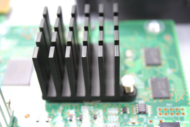 散热器图片下载