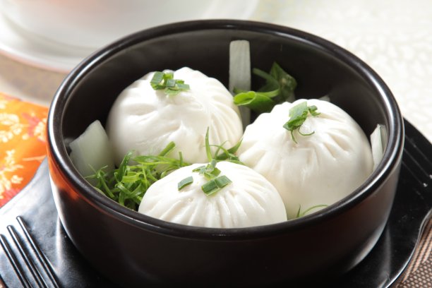 森林。图片下载