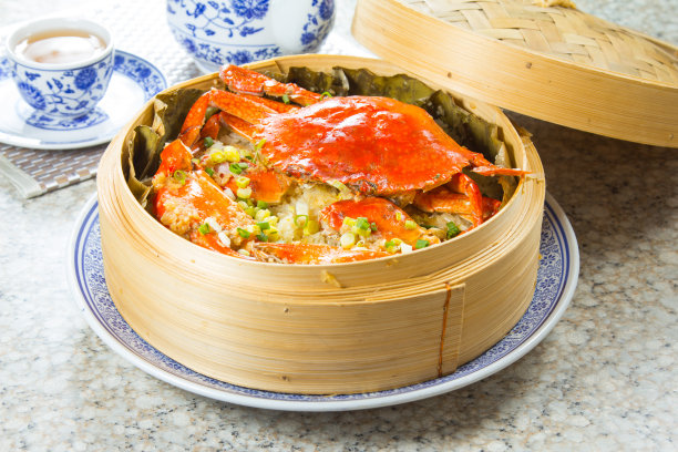 森林。图片下载