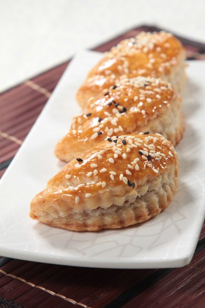 森林。图片下载