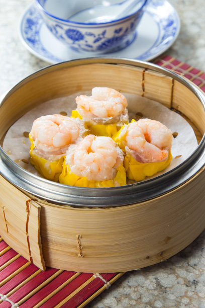 森林。图片下载