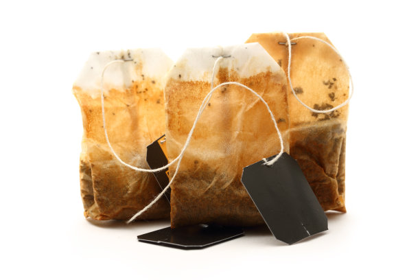 用茶叶袋图片下载