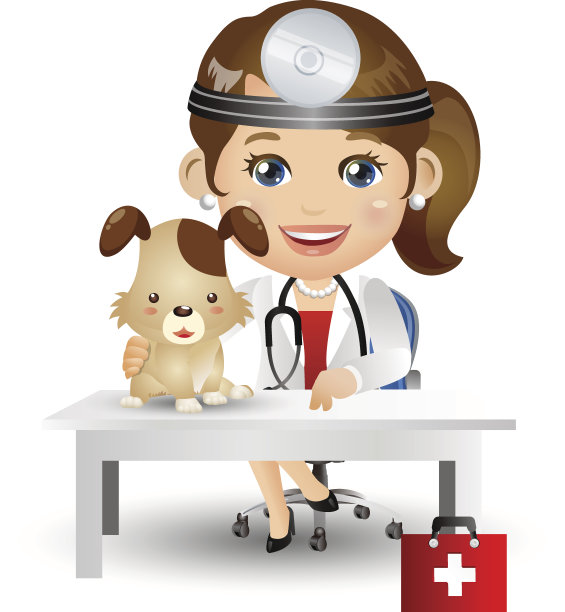 人设置-专业-医生图片下载