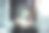 业务与应用程序图标界面和全球网络系统。概念技术社交网络传播。图片下载