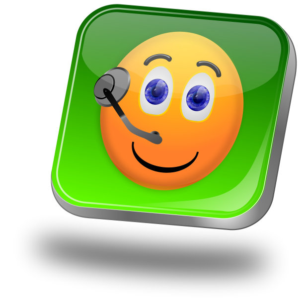 服务热线按钮图片下载