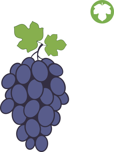 葡萄图片下载
