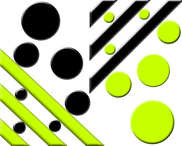 按钮和行图片下载