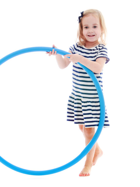 女孩工作室的照片图片下载