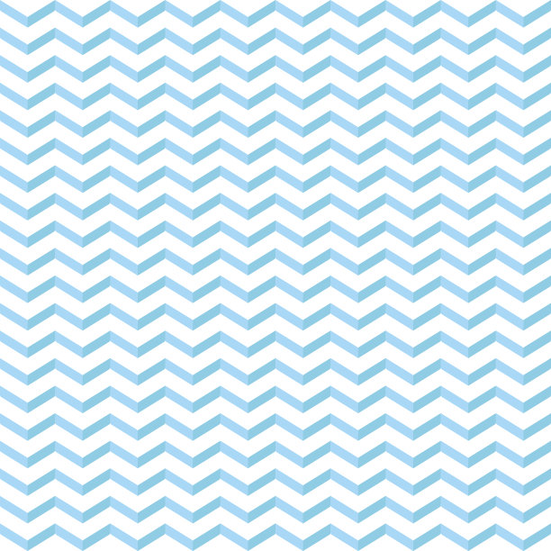 几何无缝波矢量模式图片下载