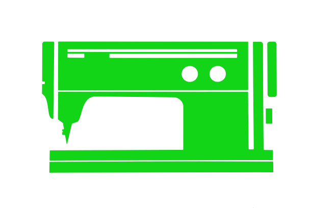 缝纫机图片下载