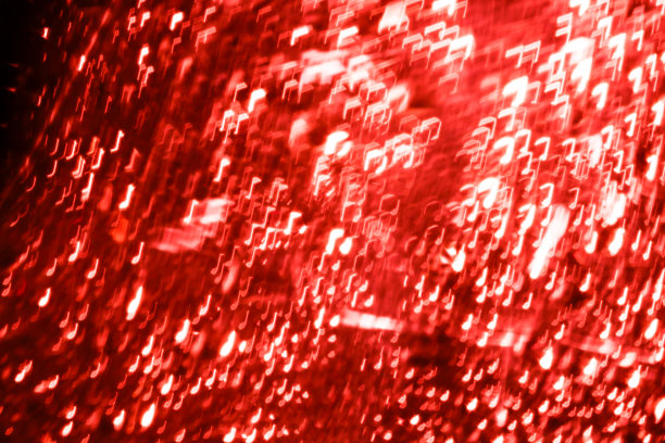 散景背景图片下载