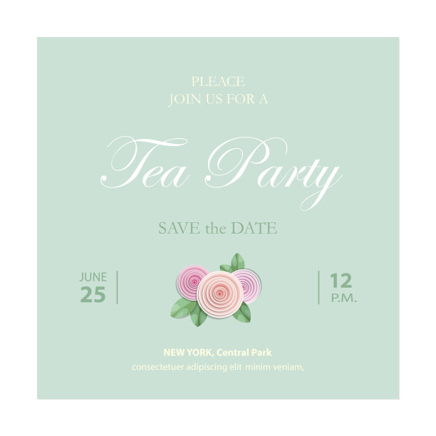 文艺清新背景素材ID：157586134