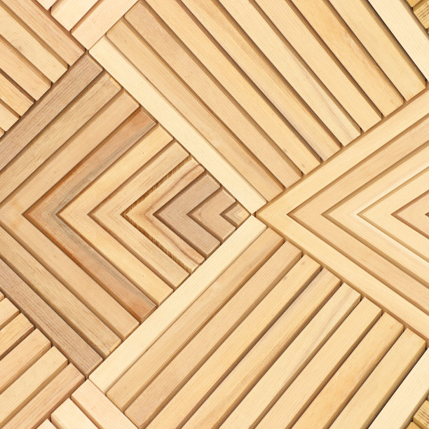 棕色木质纹理复古背景图片下载