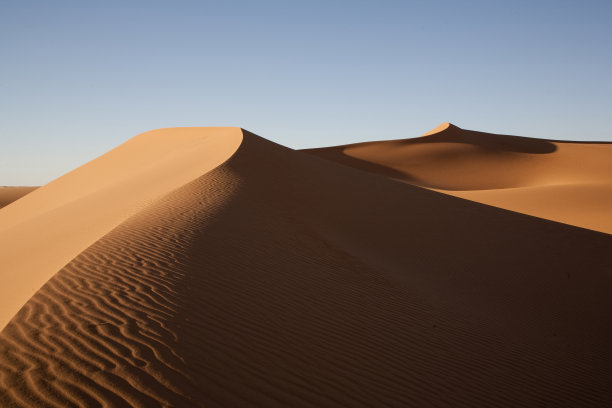 撒哈拉沙漠图片下载