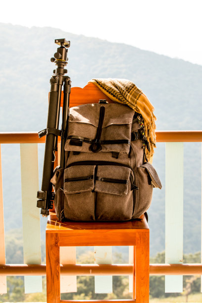 相机袋图片下载