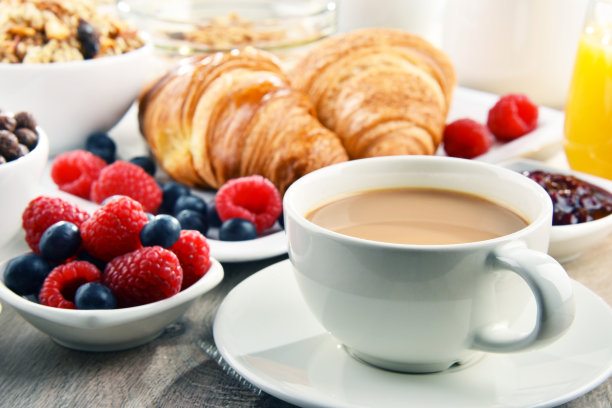 早餐图片素材ID：157589746