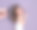 透过放大镜看的女孩图片下载