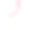 手插画素材ID：157590628