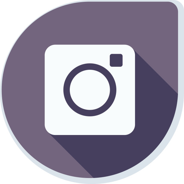 相机按钮说明图片下载