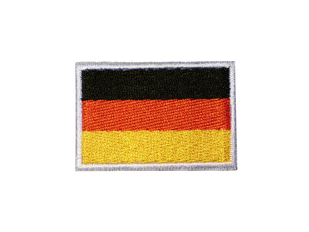 德国国旗的补丁图片下载