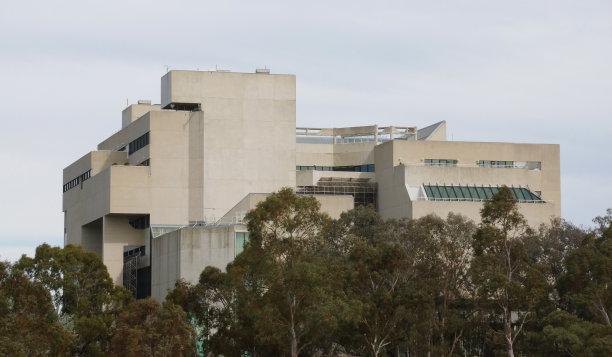 澳大利亚高等法院图片下载