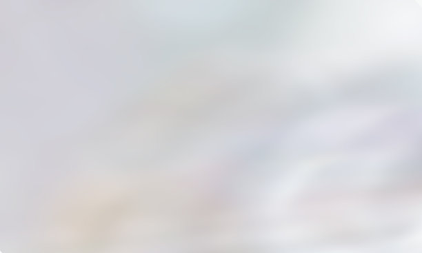 背景图照片素材ID：157595824