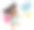 插画超级英雄宝贝女孩多元文化。图片下载