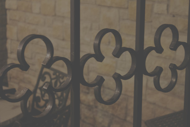 极地门图片下载