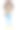 女性人物矢量图素材ID：157596832