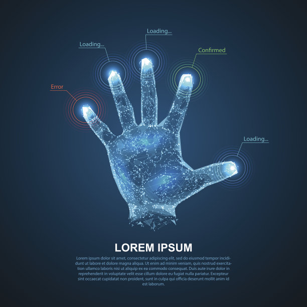 医学医疗图片素材ID：157599688