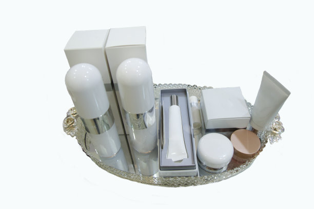 化妆品图片下载