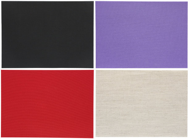 纺织纹理。图片下载