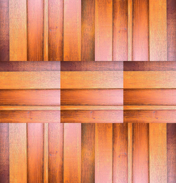 布朗面板纹理图片下载