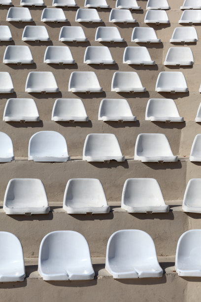 塑料座椅图片下载