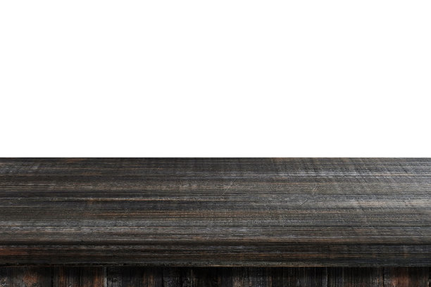 桌子桌面图片素材ID：157609594