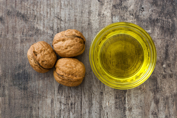 核桃油图片下载