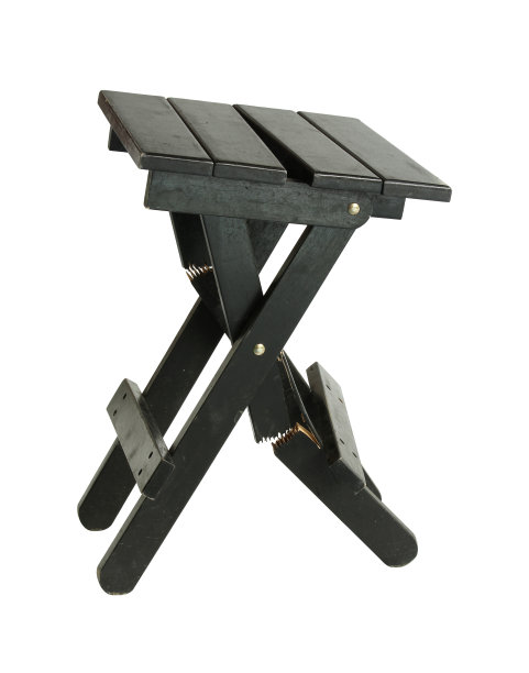 损害折椅图片下载