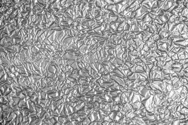铝箔纹理背景使用图片下载